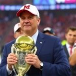 Getimg Lane Kiffin Hails Ole Miss Title As Mississippis Ultimate Sporting Triumph Fox Sports Breaks Down Latest News Scores And World Cup Odds 1764166757