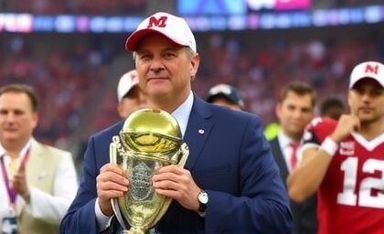 Getimg Lane Kiffin Hails Ole Miss Title As Mississippis Ultimate Sporting Triumph Fox Sports Breaks Down Latest News Scores And World Cup Odds 1764166757