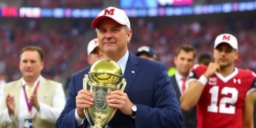 Getimg Lane Kiffin Hails Ole Miss Title As Mississippis Ultimate Sporting Triumph Fox Sports Breaks Down Latest News Scores And World Cup Odds 1764166757
