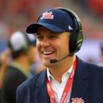 Getimg Lane Kiffin Hails Potential Ole Miss National Title As Mississippis Greatest Sports Triumph Amid Usa World Cup Buzz 1764166789