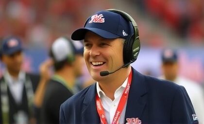 Getimg Lane Kiffin Hails Potential Ole Miss National Title As Mississippis Greatest Sports Triumph Amid Usa World Cup Buzz 1764166789