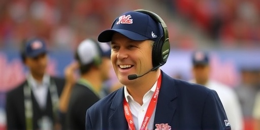 Getimg Lane Kiffin Hails Potential Ole Miss National Title As Mississippis Greatest Sports Triumph Amid Usa World Cup Buzz 1764166789