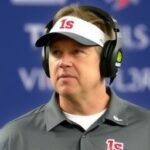 Getimg Lane Kiffin Poised For College Footballs Highest Salary Key Sports News Stories And Predictions From The Athletic 1764167020