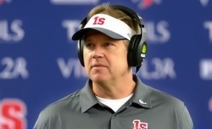 Getimg Lane Kiffin Poised For College Footballs Highest Salary Key Sports News Stories And Predictions From The Athletic 1764167020