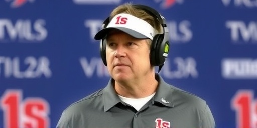 Getimg Lane Kiffin Poised For College Footballs Highest Salary Key Sports News Stories And Predictions From The Athletic 1764167020