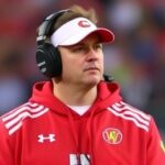 Getimg Lane Kiffin Poised For College Footballs Richest Deal Inside The Athletics Latest Sports News And Stories 1764166995