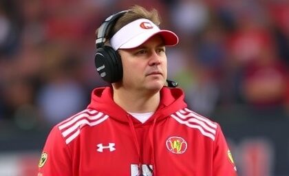 Getimg Lane Kiffin Poised For College Footballs Richest Deal Inside The Athletics Latest Sports News And Stories 1764166995