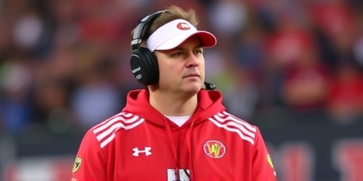 Getimg Lane Kiffin Poised For College Footballs Richest Deal Inside The Athletics Latest Sports News And Stories 1764166995