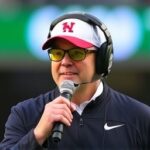 Getimg Lane Kiffin Poised For College Footballs Richest Deal Unpacking The Athletics Latest Sports Stories Scores And Insights 1764166983