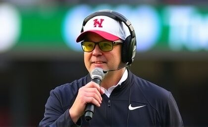 Getimg Lane Kiffin Poised For College Footballs Richest Deal Unpacking The Athletics Latest Sports Stories Scores And Insights 1764166983