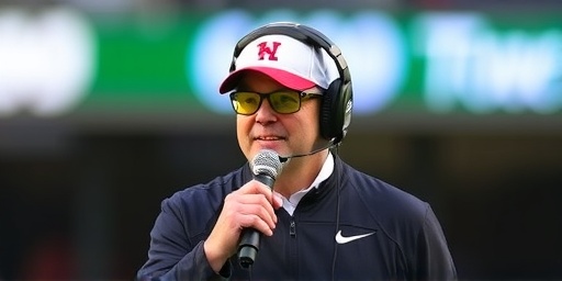 Getimg Lane Kiffin Poised For College Footballs Richest Deal Unpacking The Athletics Latest Sports Stories Scores And Insights 1764166983