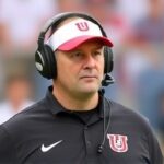 Getimg Lane Kiffin Poised For College Footballs Top Salary As Legacy Builds Latest Sports News Stories And Insights From The Athletic 1764171475