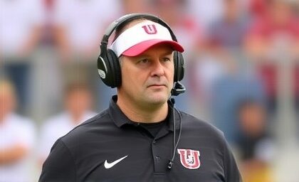 Getimg Lane Kiffin Poised For College Footballs Top Salary As Legacy Builds Latest Sports News Stories And Insights From The Athletic 1764171475