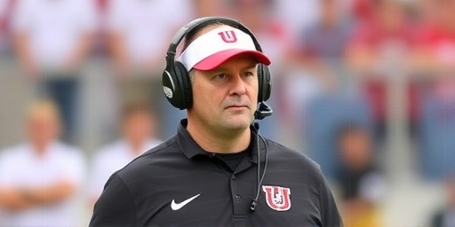 Getimg Lane Kiffin Poised For College Footballs Top Salary As Legacy Builds Latest Sports News Stories And Insights From The Athletic 1764171475