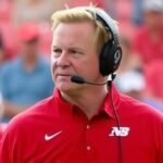 Getimg Lane Kiffin Poised For Record Salary As College Footballs Elite Coach Amid Shifting Sports Landscape 1764167008