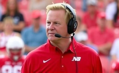 Getimg Lane Kiffin Poised For Record Salary As College Footballs Elite Coach Amid Shifting Sports Landscape 1764167008