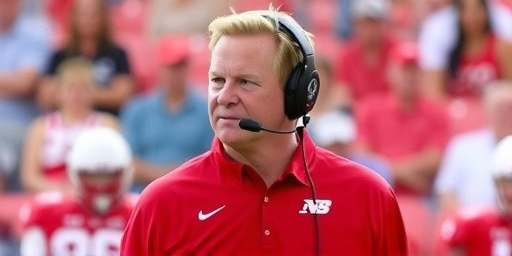 Getimg Lane Kiffin Poised For Record Salary As College Footballs Elite Coach Amid Shifting Sports Landscape 1764167008