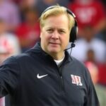 Getimg Lane Kiffin On Brink Of College Footballs Top Salary Latest Sports News From The Athletic Highlights Championships Deals And Viewing Shifts 1764171465