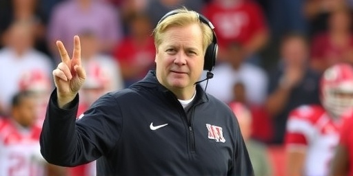 Getimg Lane Kiffin On Brink Of College Footballs Top Salary Latest Sports News From The Athletic Highlights Championships Deals And Viewing Shifts 1764171465