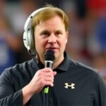 Getimg Lane Kiffin On Verge Of Highest Paid Coach Crown Inside The Athletics Latest Sports News Scores And Stories 1764166984