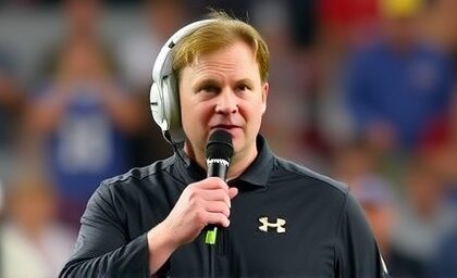 Getimg Lane Kiffin On Verge Of Highest Paid Coach Crown Inside The Athletics Latest Sports News Scores And Stories 1764166984