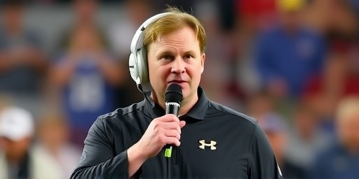 Getimg Lane Kiffin On Verge Of Highest Paid Coach Crown Inside The Athletics Latest Sports News Scores And Stories 1764166984