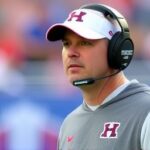 Getimg Lane Kiffins Championship Legacy And College Footballs Salary Surge Latest Sports News From The Athletic 1764166978