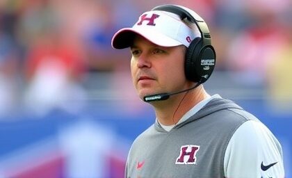 Getimg Lane Kiffins Championship Legacy And College Footballs Salary Surge Latest Sports News From The Athletic 1764166978