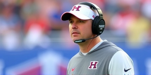 Getimg Lane Kiffins Championship Legacy And College Footballs Salary Surge Latest Sports News From The Athletic 1764166978