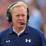 Getimg Lane Kiffins Championship Quest Meets Sky High Salaries Key Sports News And Predictions From The Athletic 1764171461