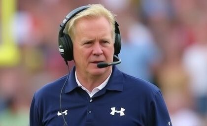 Getimg Lane Kiffins Championship Quest Meets Sky High Salaries Key Sports News And Predictions From The Athletic 1764171461