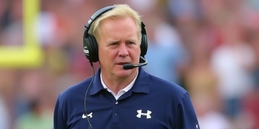 Getimg Lane Kiffins Championship Quest Meets Sky High Salaries Key Sports News And Predictions From The Athletic 1764171461