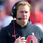 Getimg Lane Kiffins Path To College Football Riches Inside The Athletics Latest Sports News Scores And Stories 1764167013