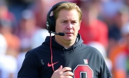 Getimg Lane Kiffins Path To College Football Riches Inside The Athletics Latest Sports News Scores And Stories 1764167013