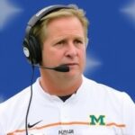 Getimg Lane Kiffins Path To College Football Riches Key Sports News Stories And Predictions From The Athletic 1764171471