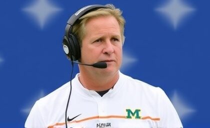 Getimg Lane Kiffins Path To College Football Riches Key Sports News Stories And Predictions From The Athletic 1764171471