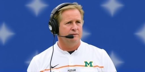 Getimg Lane Kiffins Path To College Football Riches Key Sports News Stories And Predictions From The Athletic 1764171471