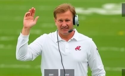 Getimg Lane Kiffins Path To College Footballs Top Salary Insights From The Athletics Latest Sports News And Stories 1764167505