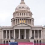 Getimg Latest Business News Government Reopens Amid Economic Data Crunch Tax Day Extension Guide And Apples New Top U.s. Podcast 1764167045