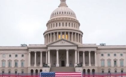 Getimg Latest Business News Government Reopens Amid Economic Data Crunch Tax Day Extension Guide And Apples New Top U.s. Podcast 1764167045