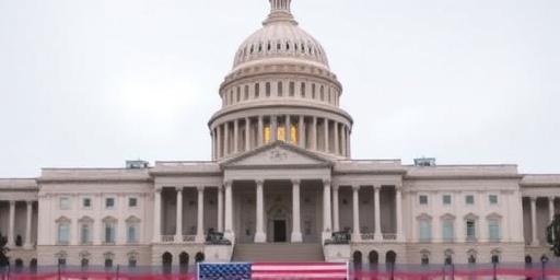 Getimg Latest Business News Government Reopens Amid Economic Data Crunch Tax Day Extension Guide And Apples New Top U.s. Podcast 1764167045