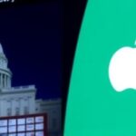 Getimg Latest Business News Government Reopens Amid Economic Data Delays Tax Day Extension Tips And Apples New Top Podcast 1764167091