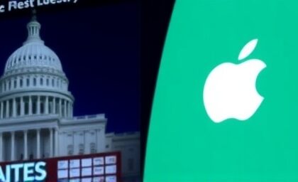 Getimg Latest Business News Government Reopens Amid Economic Data Delays Tax Day Extension Tips And Apples New Top Podcast 1764167091