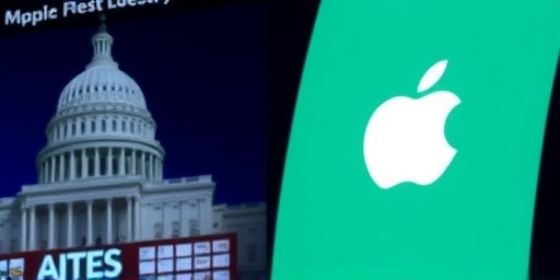 Getimg Latest Business News Government Reopens Amid Economic Data Delays Tax Day Extension Tips And Apples New Top Podcast 1764167091