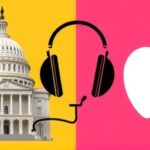 Getimg Latest Business News Government Reopens Amid Economic Data Delays Tax Day Extensions Surge And Apples New Top Podcast Revealed 1764167041