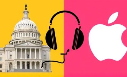 Getimg Latest Business News Government Reopens Amid Economic Data Delays Tax Day Extensions Surge And Apples New Top Podcast Revealed 1764167041