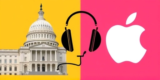 Getimg Latest Business News Government Reopens Amid Economic Data Delays Tax Day Extensions Surge And Apples New Top Podcast Revealed 1764167041