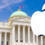 Getimg Latest Business News Government Reopens Amid Economic Data Delays Tax Day Extensions And Apples New Top Podcast 1764166680