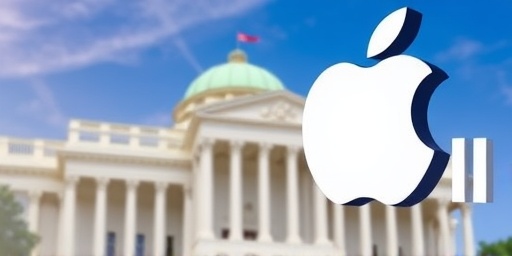 Getimg Latest Business News Government Reopens Amid Economic Data Delays Tax Day Extensions And Apples New Top Podcast 1764166680