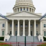 Getimg Latest Business News Government Reopens Amid Economic Data Delays Tax Day Rush And Podcast Chart Shakeup 1764167055